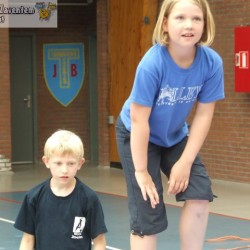 afbeelding 061 - Sportraad Zaventem 